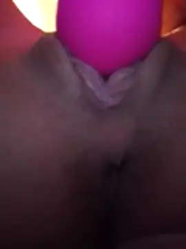 JasmineJess  online show from July 2026 10:20:02 PM