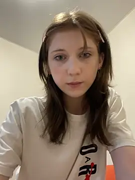 Snapshot of Lia_Kim_ chatting on July 2026 05:45:02 PM Lia Kim online show from July 2026 05:45:02 PM