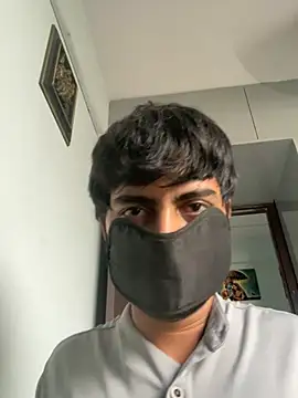 Prince mumbai bull online show from July 2026 01:14:02 PM