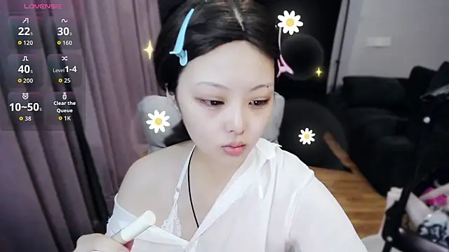 shiguang-18 online show from July 2026 12:15:01 PM