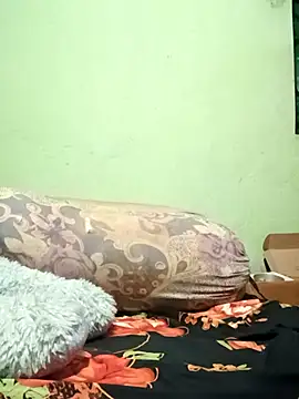 Sexy Nobi69 online show from July 2026 04:53:02 PM