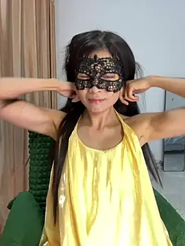 Snapshot of yiyiya520 chatting on July 2026 01:14:01 PM yiyiya520 online show from July 2026 01:14:01 PM