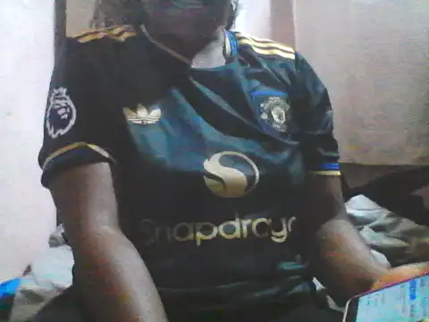 Snapshot of shix43 chatting on July 2026 04:46:02 PM shix43 online show from July 2026 04:46:02 PM