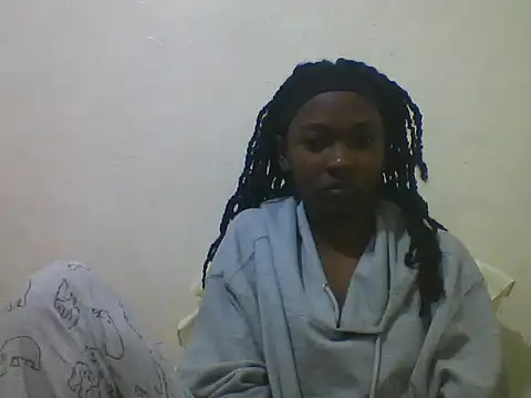 Snapshot of cutebrownny chatting on July 2026 08:33:01 PM cutebrownny online show from July 2026 08:33:01 PM