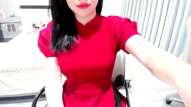 SungkyunnKwan online show from January 2025 01:08:01 AM