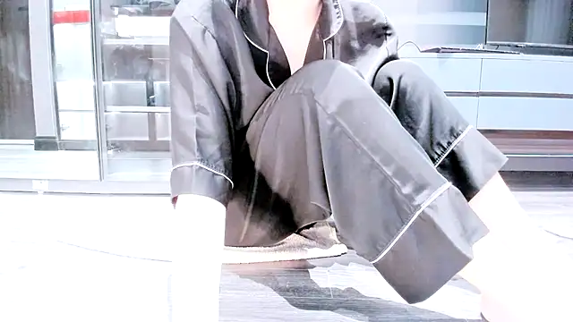 SungkyunnKwan online show from February 2025 11:08:02 AM