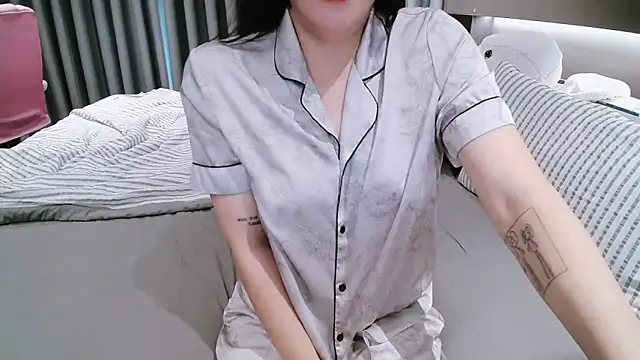 SungkyunnKwan online show from September 2025 02:57:02 AM