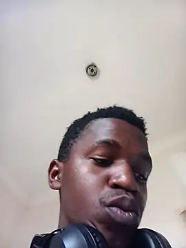 Thabiso345 online show from July 2026 10:43:01 AM