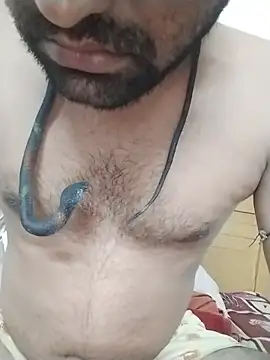 Snapshot of Raja_11 chatting on July 2026 02:53:01 PM Raja 11 online show from July 2026 02:53:01 PM