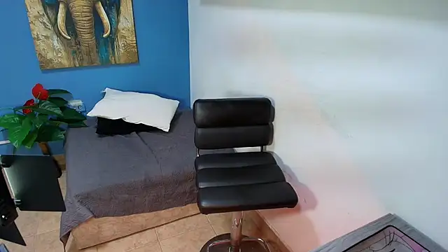 danna baker69 online show from July 2026 12:19:01 AM