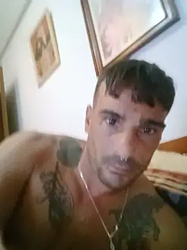 Snapshot of pollarica19 chatting on July 2026 08:17:02 PM pollarica19 online show from July 2026 08:17:02 PM