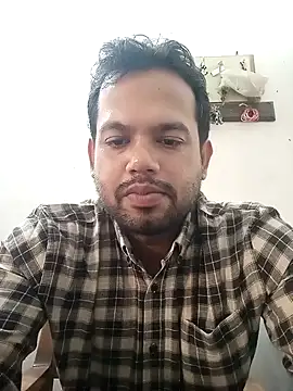 Snapshot of malesexworkerbd121 chatting on October 2025 02:12:02 AM malesexworkerbd121 online show from October 2025 02:12:02 AM