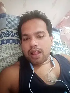 Snapshot of malesexworkerbd121 chatting on October 2025 05:41:02 PM malesexworkerbd121 online show from October 2025 05:41:02 PM