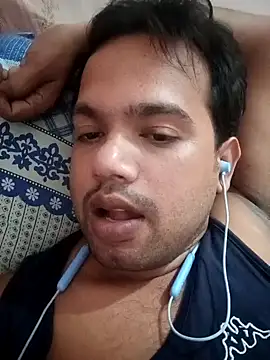 Snapshot of malesexworkerbd121 chatting on November 2025 07:25:01 PM malesexworkerbd121 online show from November 2025 07:25:01 PM