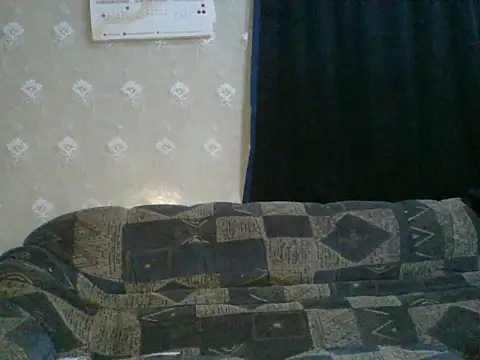 Snapshot of Slimmhottie254 chatting on July 2026 04:23:01 PM Slimmhottie254 online show from July 2026 04:23:01 PM