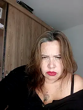 Snapshot of DulceAnahi_ chatting on July 2026 10:23:01 PM DulceAnahi online show from July 2026 10:23:01 PM