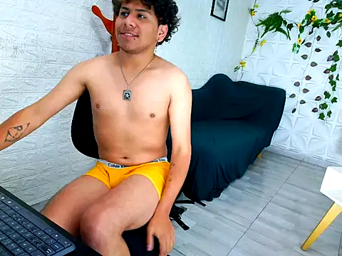 franchesko2026 online show from July 2026 12:22:01 PM
