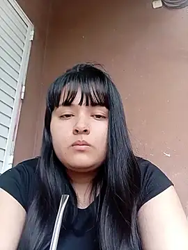 Luu 19 online show from July 2026 05:21:01 PM