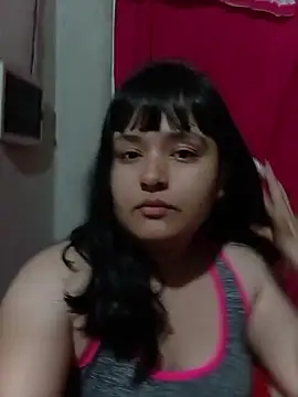 Luu 19 online show from July 2026 12:39:02 AM