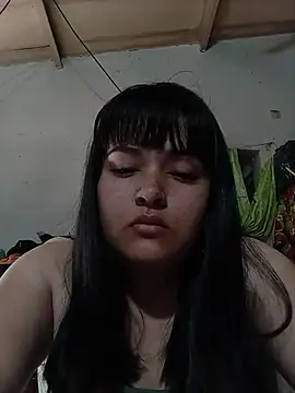 Luu 19 online show from August 2026 01:27:01 PM