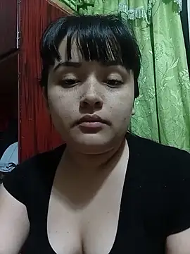 Luu 19 online show from August 2026 01:31:02 AM