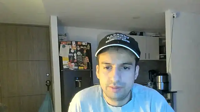 iammateo99 online show from July 2026 09:04:02 AM