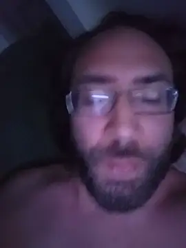 quedusexeavec online show from July 2026 03:42:01 AM