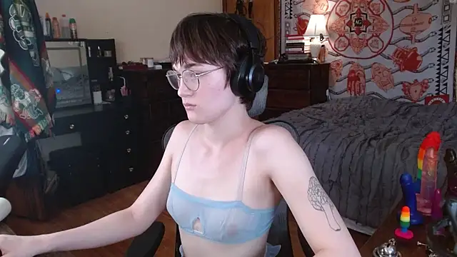 Snapshot of DecemberHoliday chatting on July 2026 09:38:01 PM DecemberHoliday online show from July 2026 09:38:01 PM