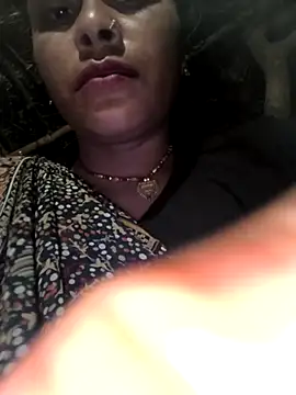maneesha 10 online show from July 2026 06:54:01 PM