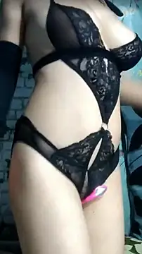 Juthika1122 online show from July 2026 06:26:02 AM