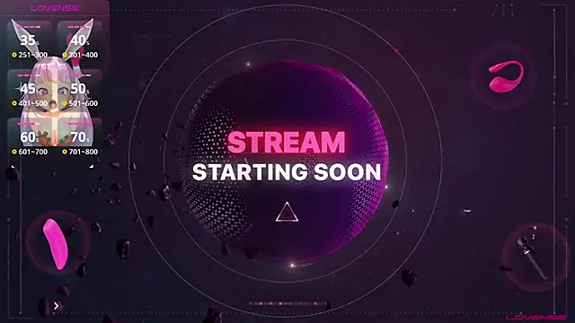  KathalinaShemale  online show from March 2025 02:21:02 AM