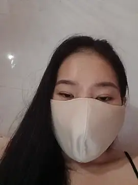 Nembibi online show from July 2026 05:04:02 PM