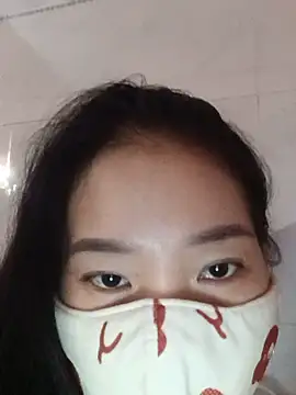 Nembibi online show from July 2026 08:38:02 AM