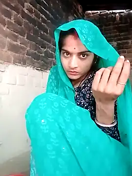 Snapshot of Shivanikumari80 chatting on July 2026 10:29:02 AM Shivanikumari80 online show from July 2026 10:29:02 AM
