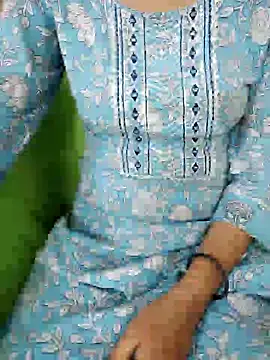 DEEPA 33 online show from July 2026 06:21:01 PM