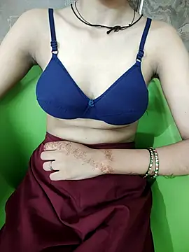 Snapshot of CHHAHT_3 chatting on July 2026 05:54:02 AM CHHAHT 3 online show from July 2026 05:54:02 AM