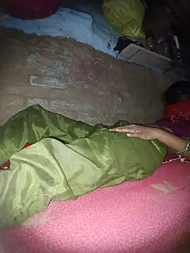 priyaamit online show from July 2026 04:02:02 PM