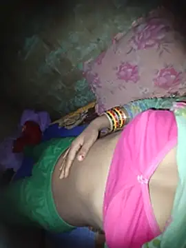 priyaamit online show from August 2026 03:58:02 PM