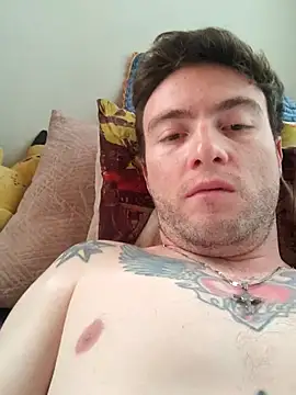 keenwan1 online show from July 2026 07:38:02 PM
