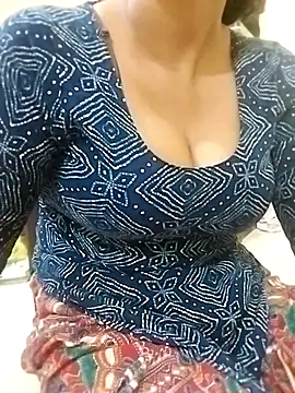 Snapshot of Suman-Sexy1 chatting on July 2026 02:18:01 AM Suman-Sexy1 online show from July 2026 02:18:01 AM