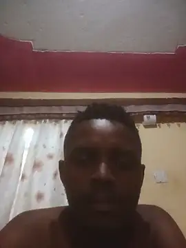 Snapshot of Toti_001 chatting on July 2026 03:18:01 PM Toti 001 online show from July 2026 03:18:01 PM