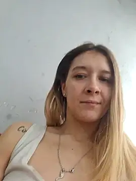 flortemptationn online show from July 2026 02:57:02 PM