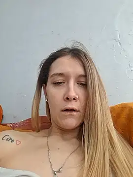 flortemptationn online show from July 2026 03:54:02 PM