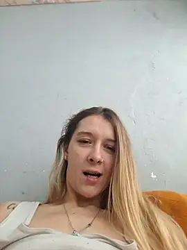 flortemptationn online show from July 2026 05:01:02 PM