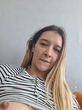 flortemptationn online show from July 2026 02:48:01 PM