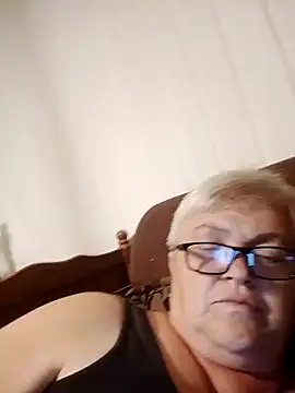 SabinaGold888 online show from July 2026 07:27:01 PM