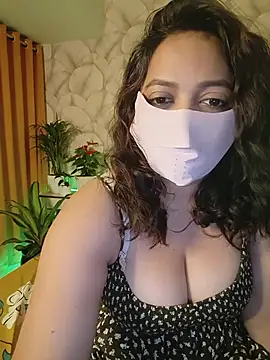 Silent Fantasy online show from July 2026 11:51:01 PM