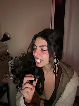 Snapshot of Amaya-love chatting on July 2026 05:10:02 AM Amaya-love online show from July 2026 05:10:02 AM