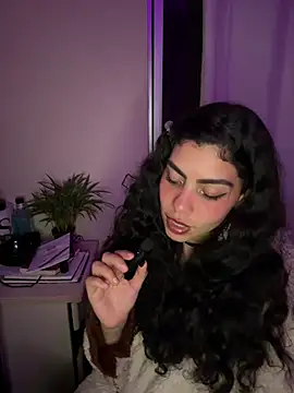 Snapshot of Amaya-love chatting on July 2026 04:39:01 AM Amaya-love online show from July 2026 04:39:01 AM