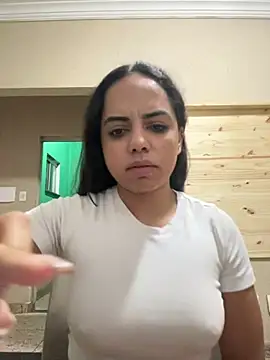 Casaldriks online show from July 2026 06:40:02 AM